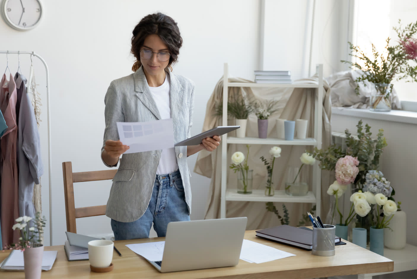 3754472_TILE1_5a6062