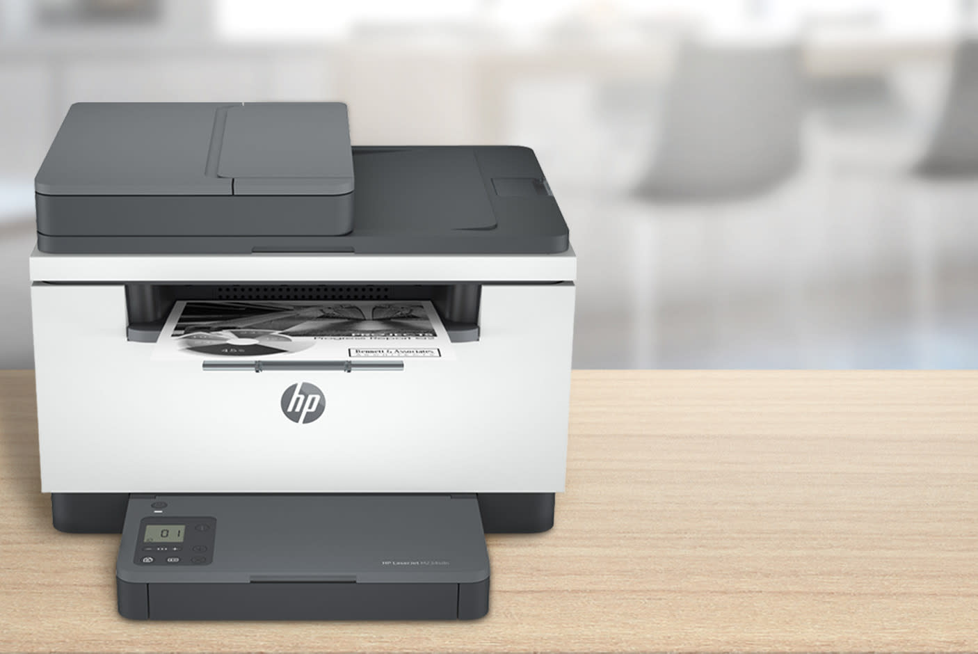 3754472_TILE3_181818