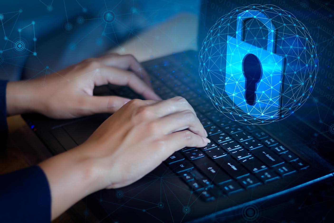 3754634_TILE1_0e111f