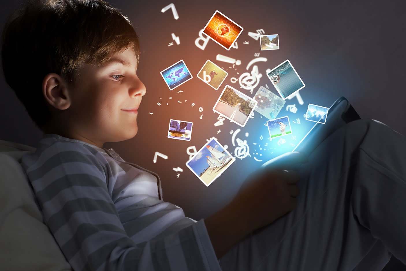 3754634_TILE2_141519