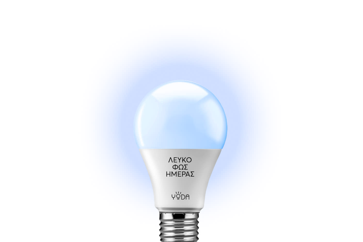 TILE2.3_led-lamp_b0d5ff