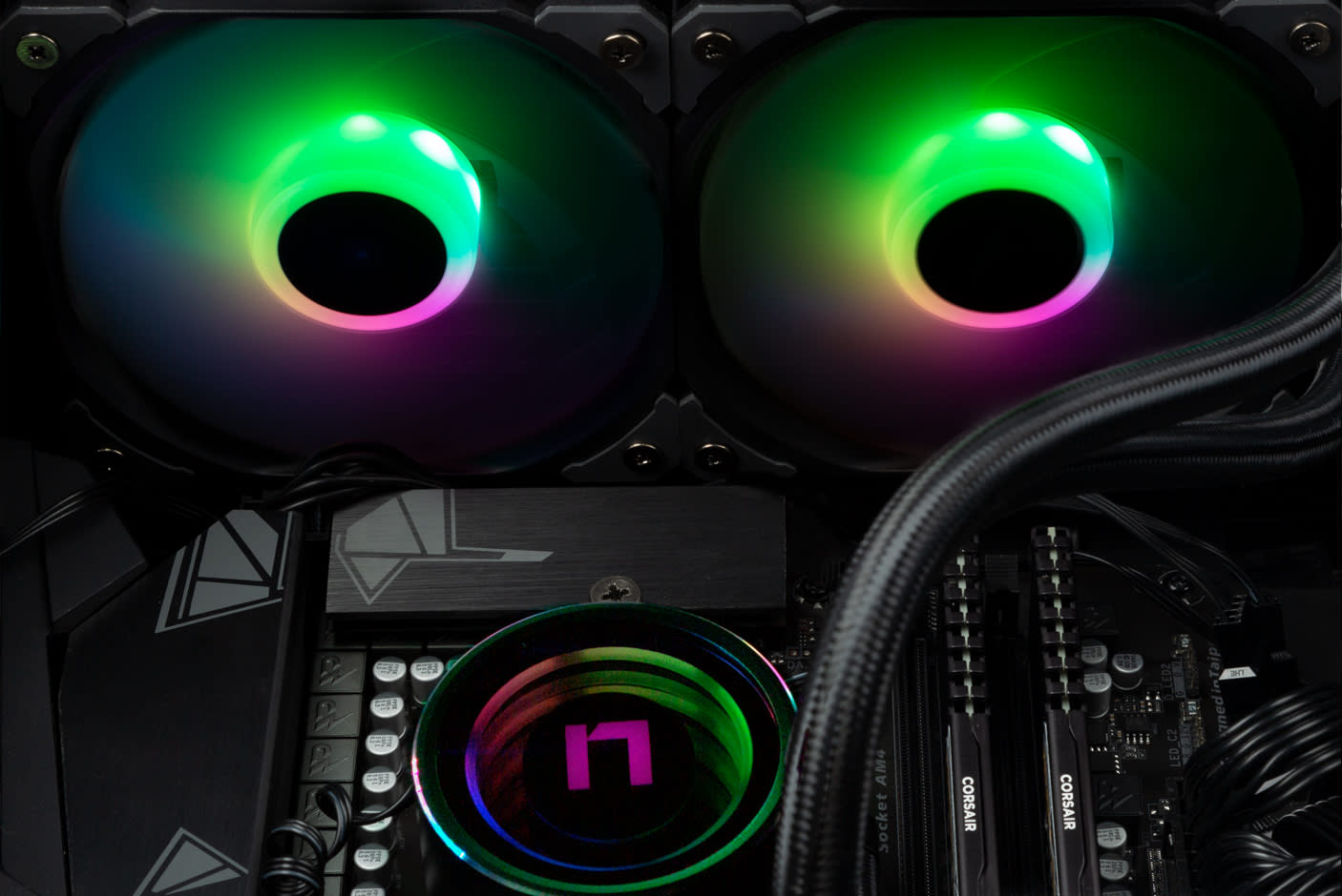 3756424-Tile-2-Fans-Tubings