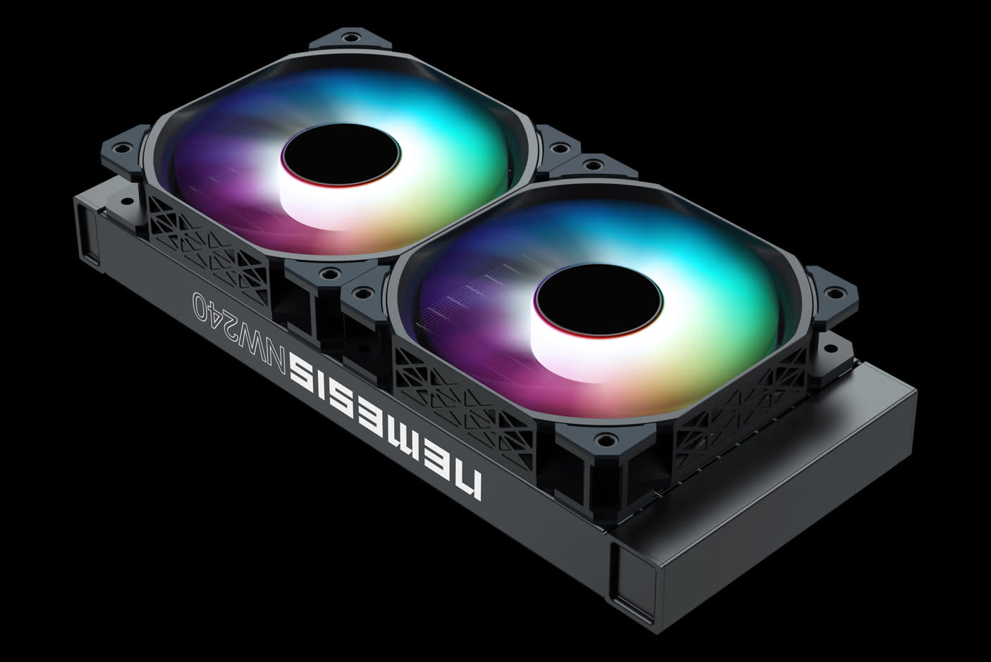 3756424-Tile-3-Nemesis-DNA-NW240