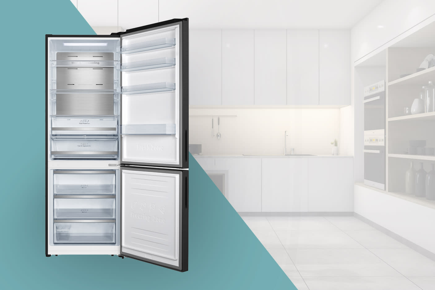 3756505_TILE1_75afb4