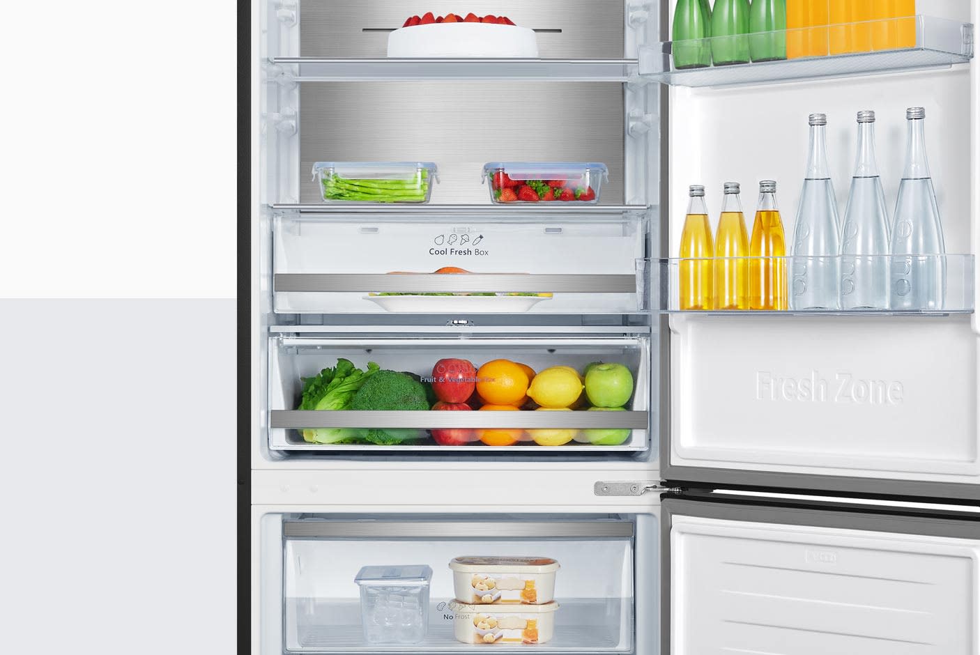 3756505_TILE2_c0cad3