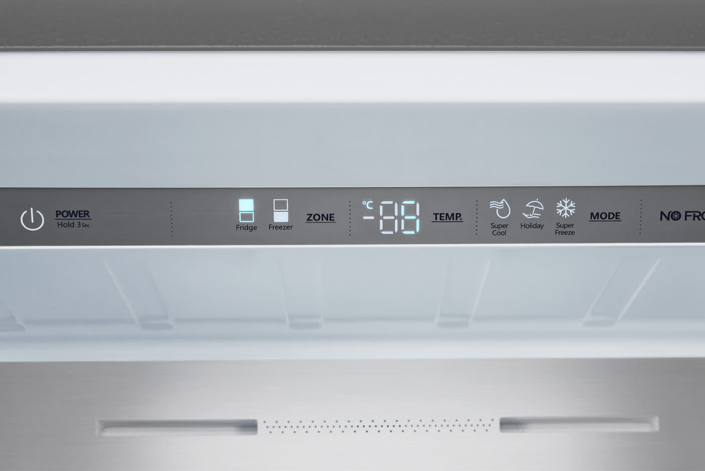 3756505_TILE3_bac3ca