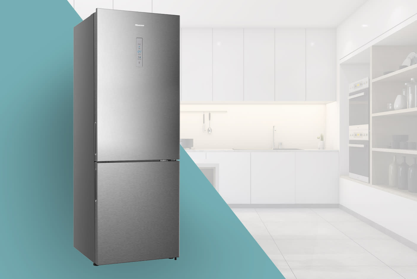 3757218_TILE1_75afb4