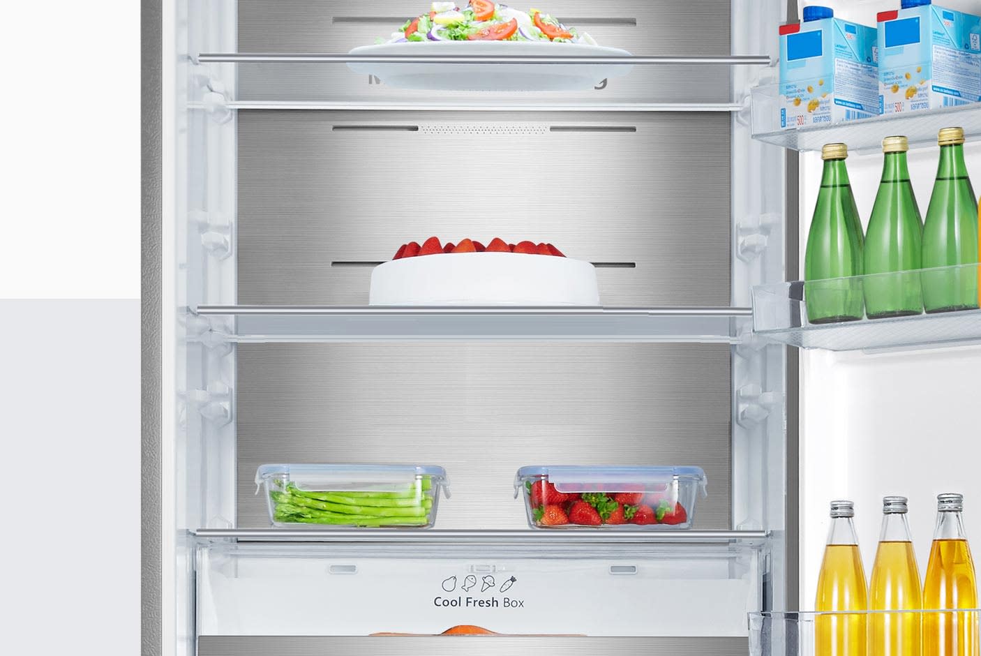 3757218_TILE2_c0cad3