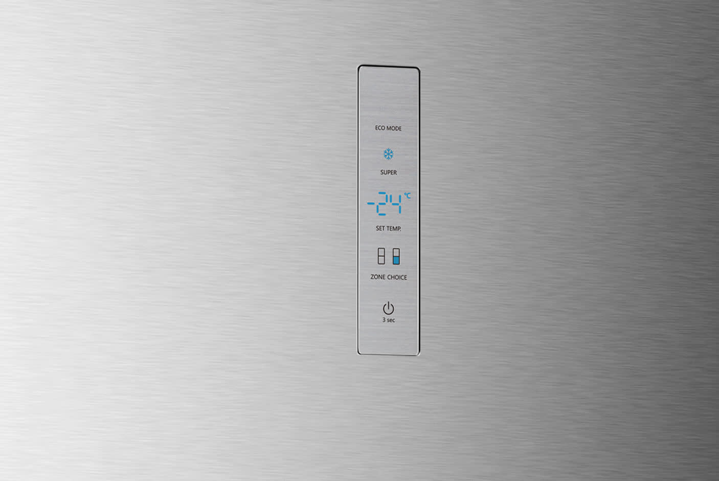 3757218_TILE3_0189df