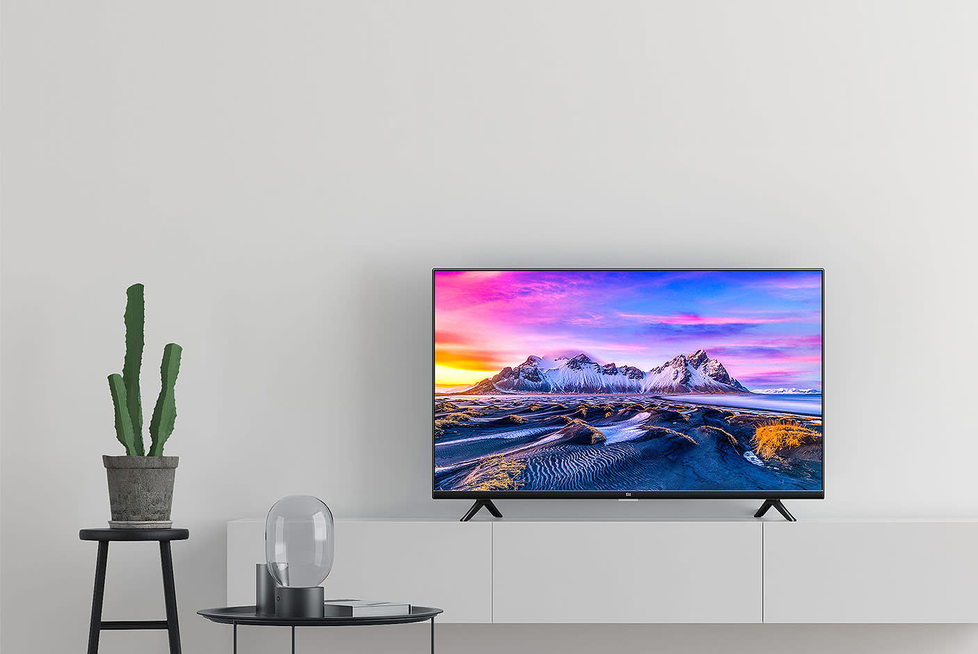 3757420-Tile-1-Xiaomi-Mi-P1