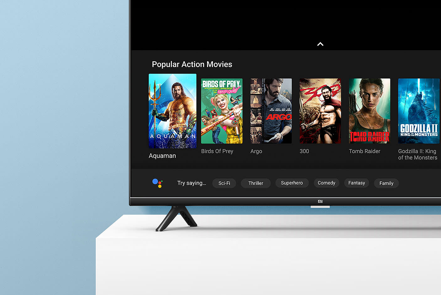 3757420-Tile-5-Xiaomi-Mi-P1