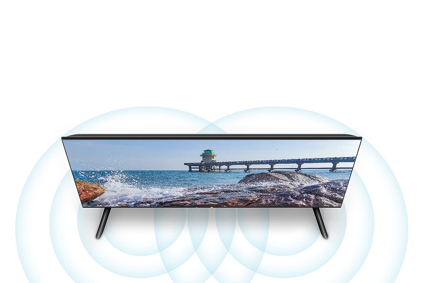 3757439-Tile-10-Xiaomi-Mi-P1