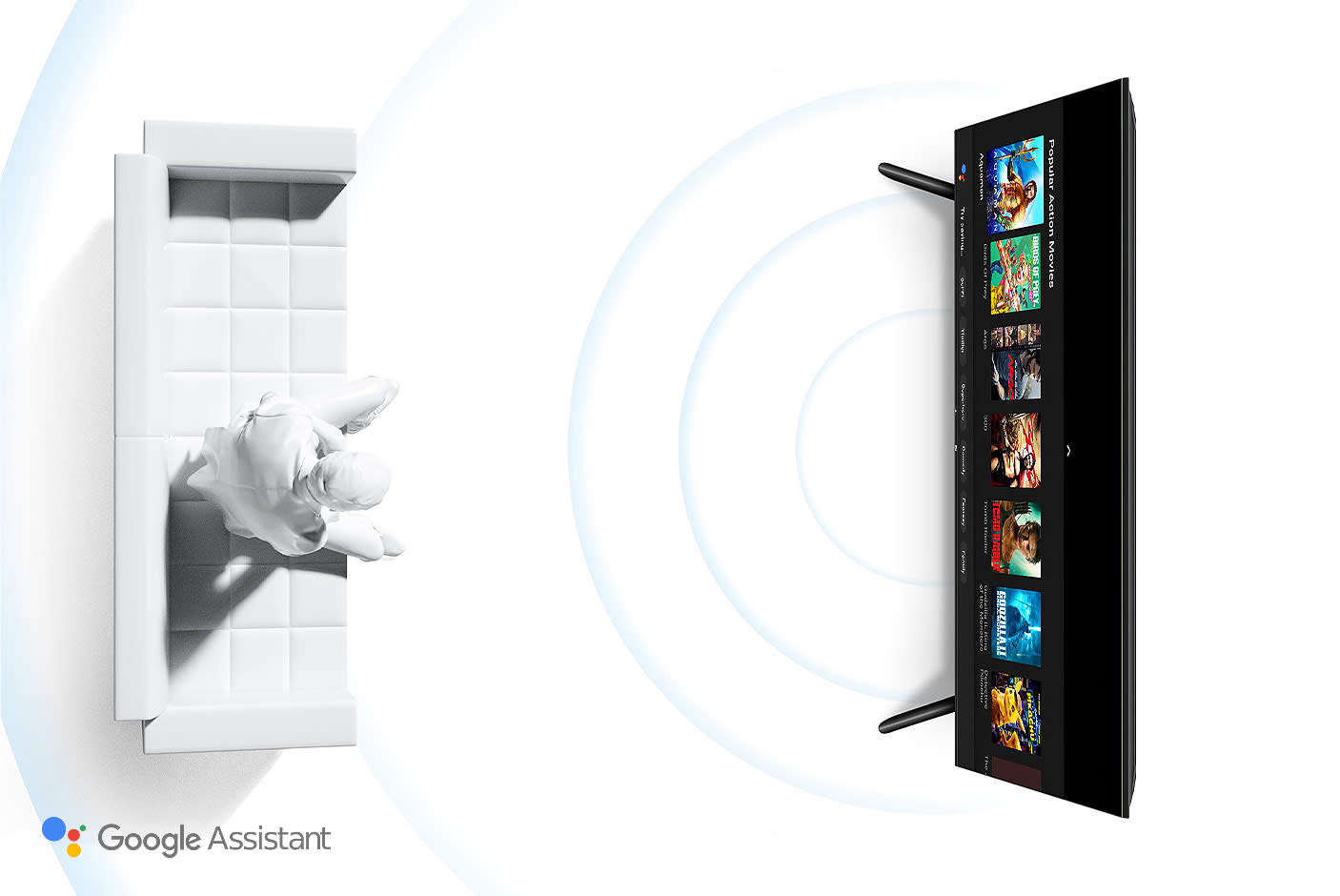 3757439-Tile-6-Xiaomi-Mi-P1-2