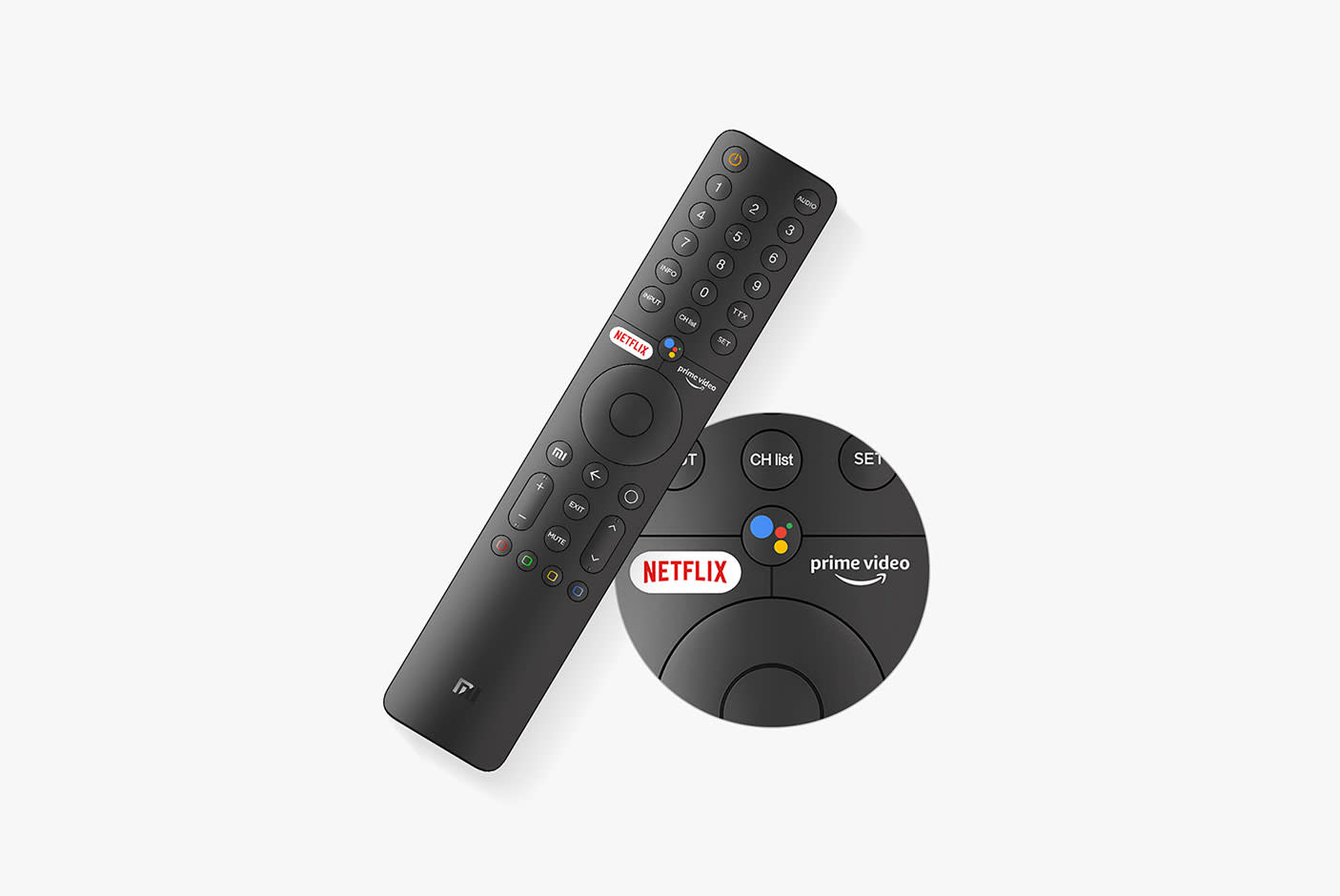 3757439-Tile-7-Xiaomi-Mi-P1