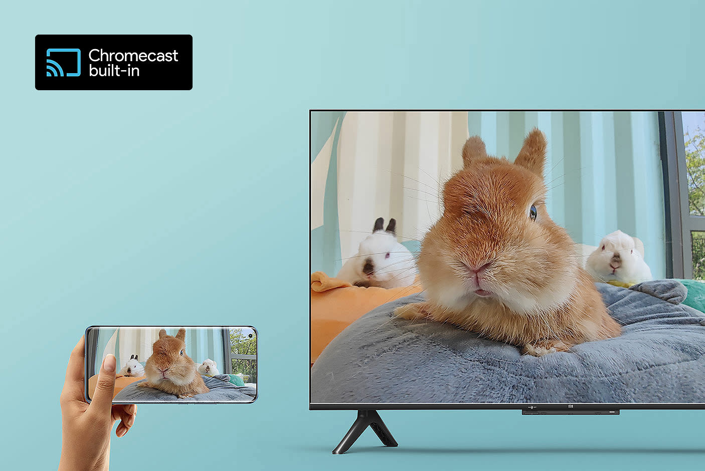 3757439-Tile-8-Xiaomi-Mi-P1-2