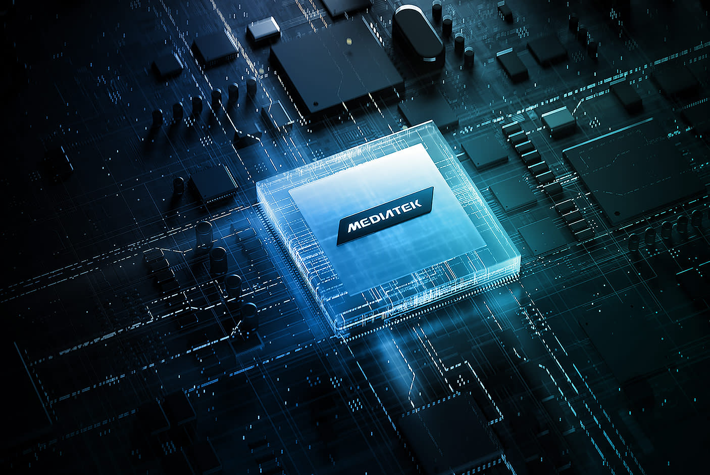 3757439-Tile-9-Xiaomi-Mi-P1