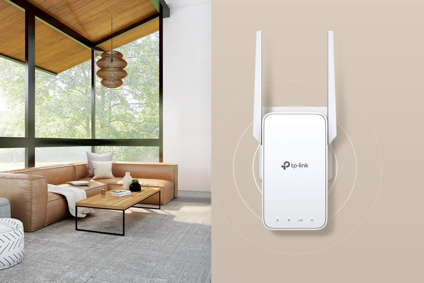 3757455-Tile-1-TP-Link-RE315