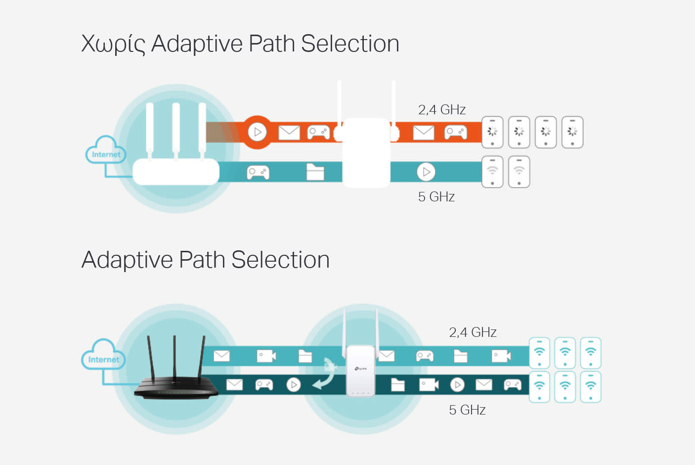 3757455-Tile-6-TP-Link-RE315
