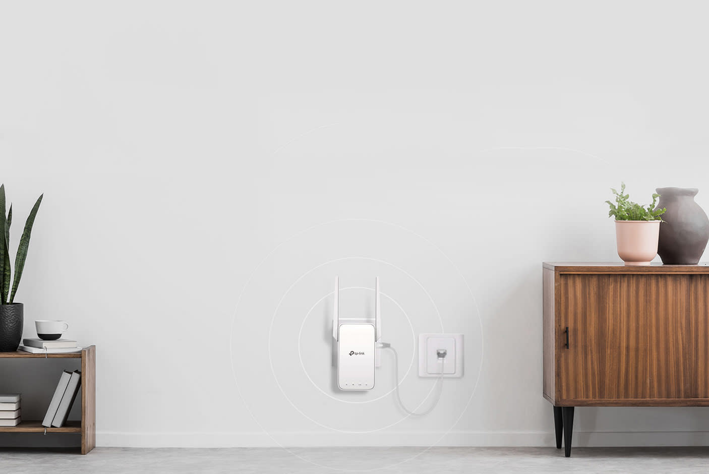 3757455-Tile-8-TP-Link-RE315