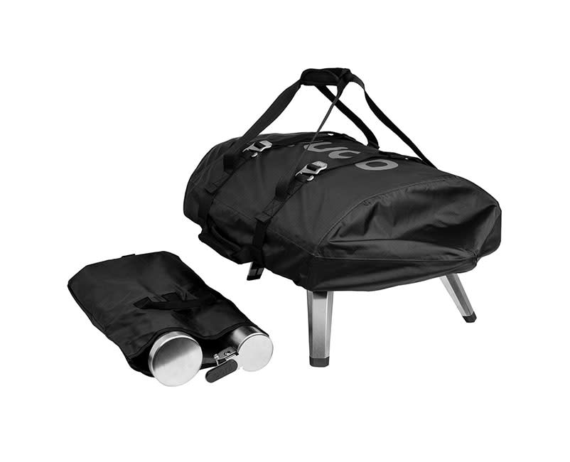 Ooni Κάλυμμα φούρνου πίτσας Fyra