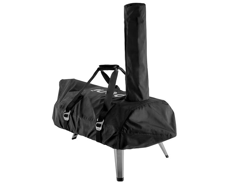 Ooni Κάλυμμα φούρνου πίτσας Karu Carry