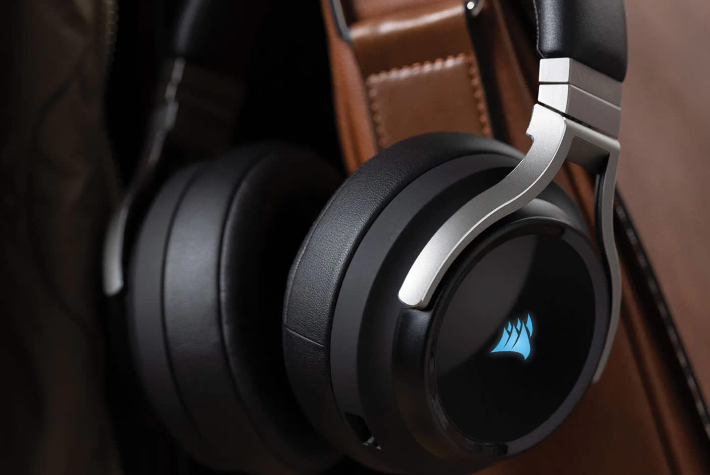 3758249-TIle-1-Uncompromising-Sound