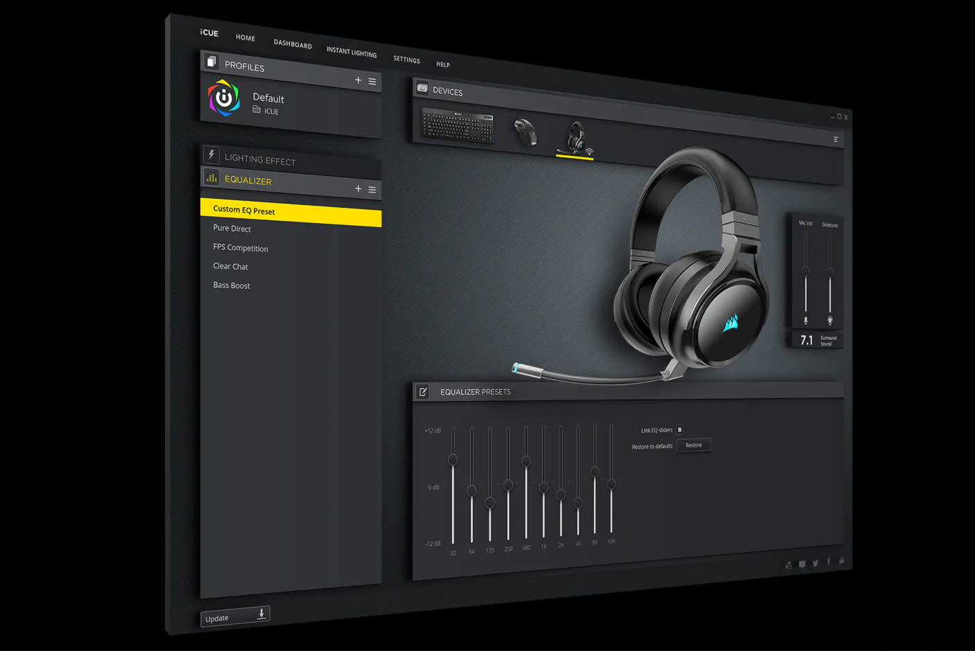 3758249-TIle-5-CORSAIR-iCUE