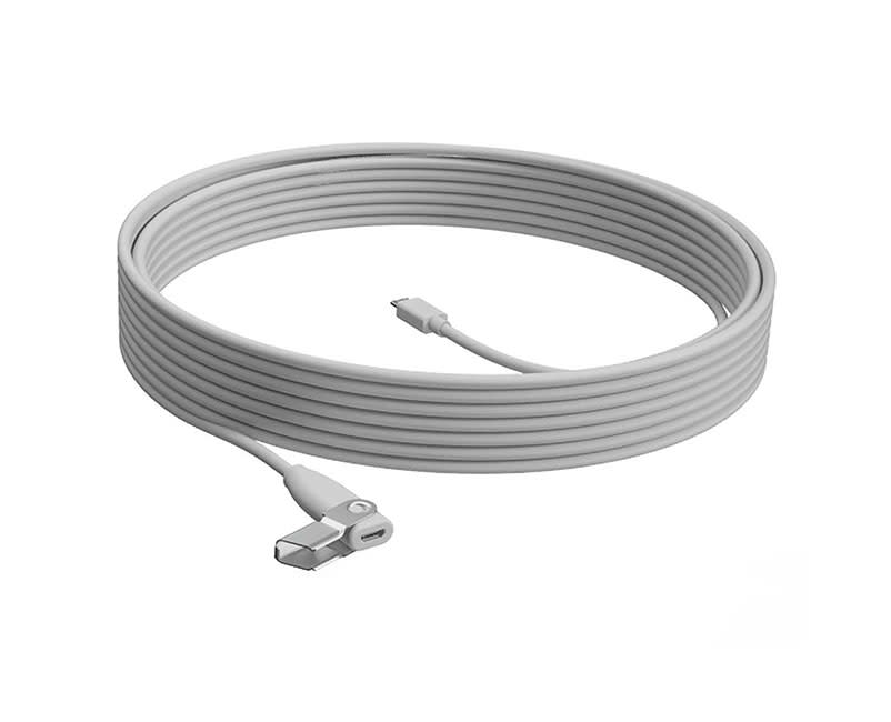 Logitech καλώδιο επέκτασης Rally