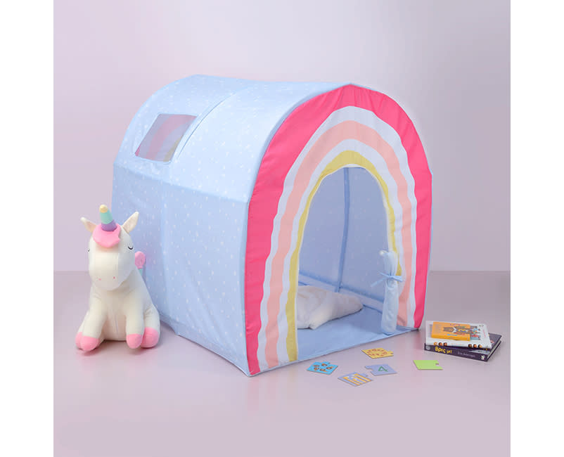 ΣΚΗΝΗ RAINBOW SENTIO