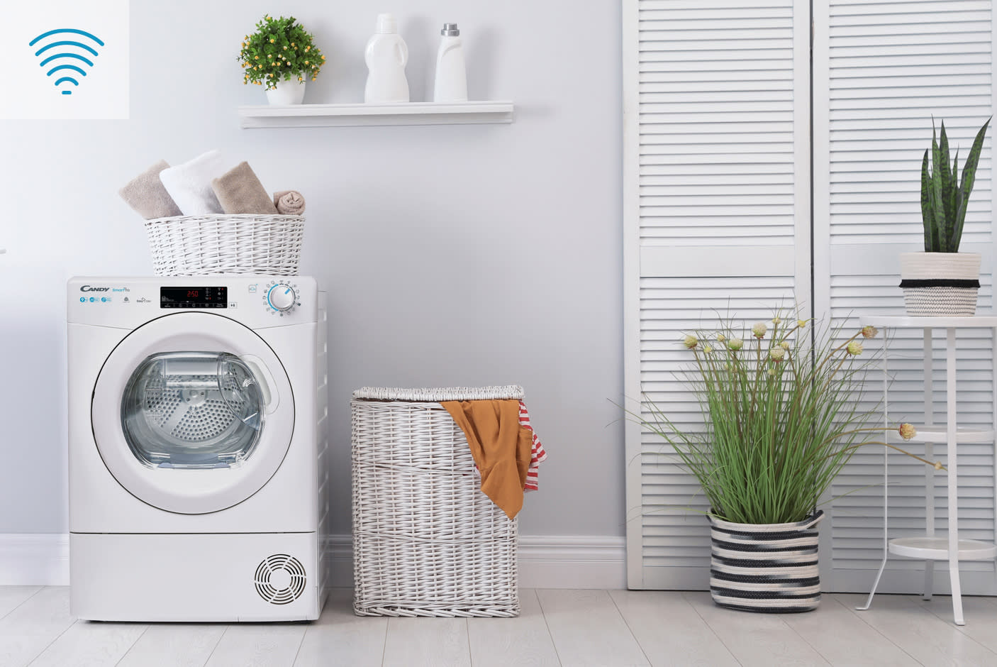 3758621_TILE1_1295c2