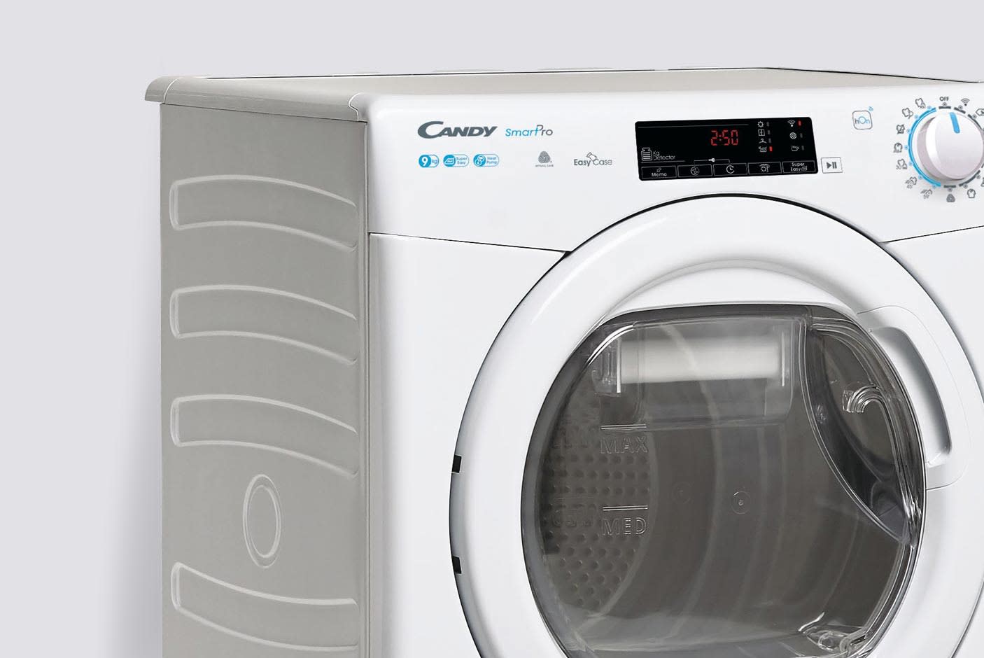 3758621_TILE2_ededef