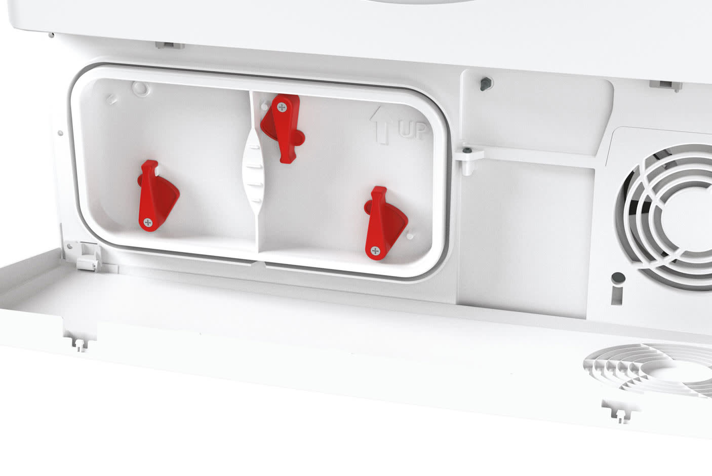 3758621_TILE3_0f0f0f