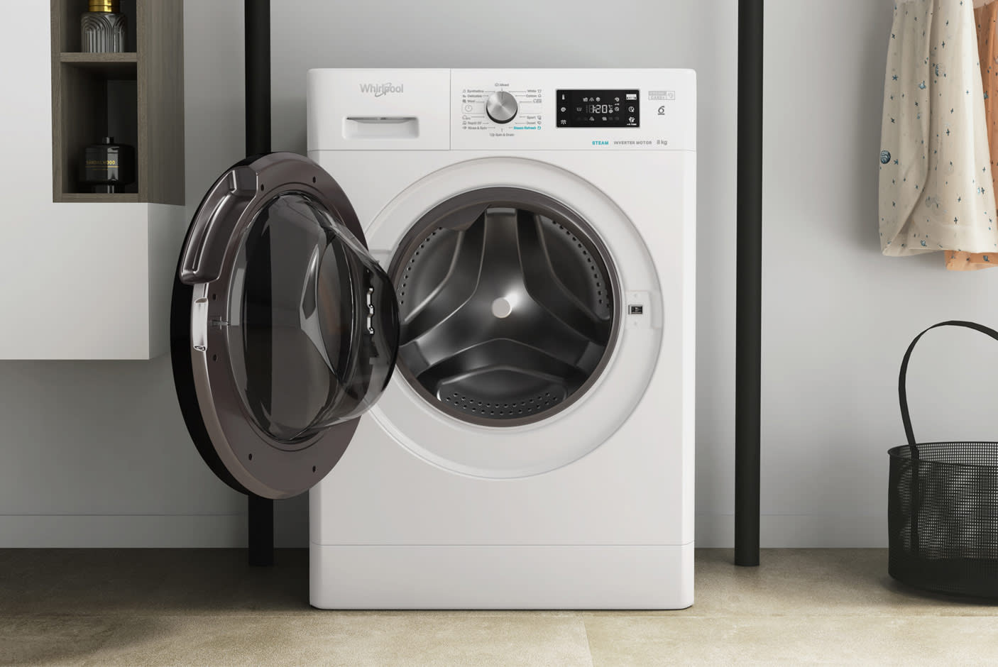 3758842_TILE1_d7d0bb