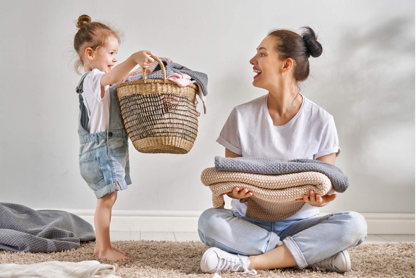 3758842_TILE2_858482