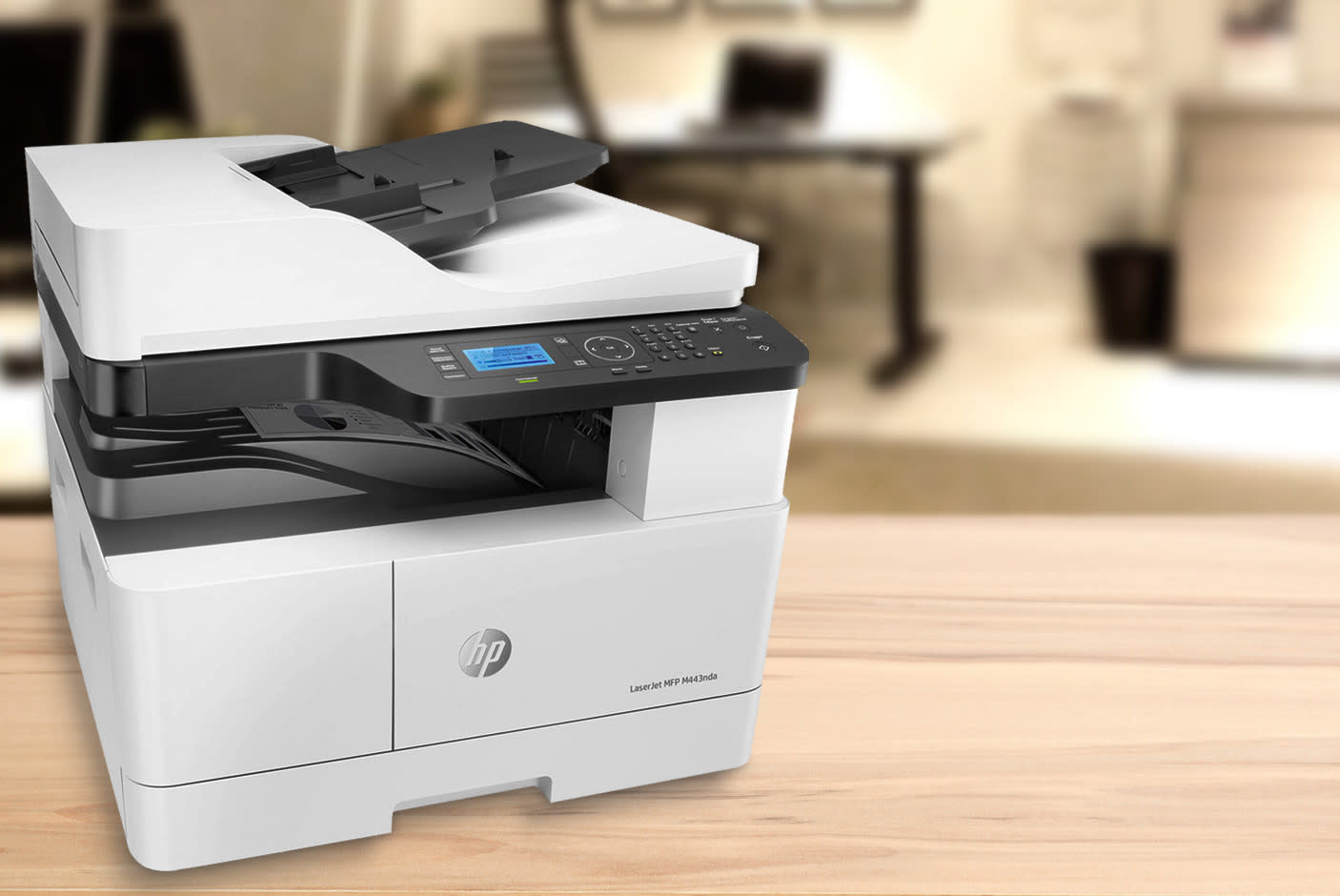 3758982_TILE1_262626