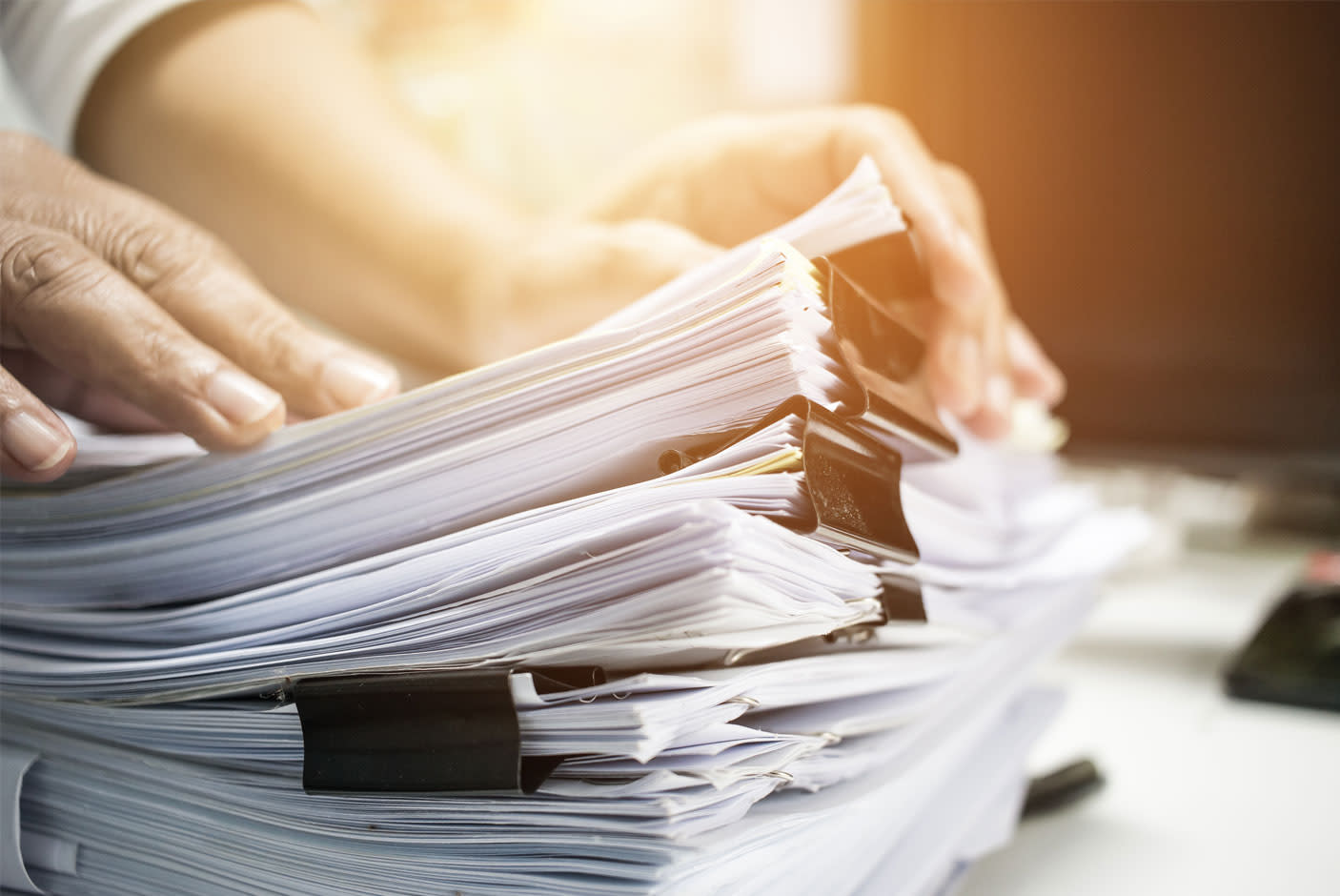 3758982_TILE2_747269