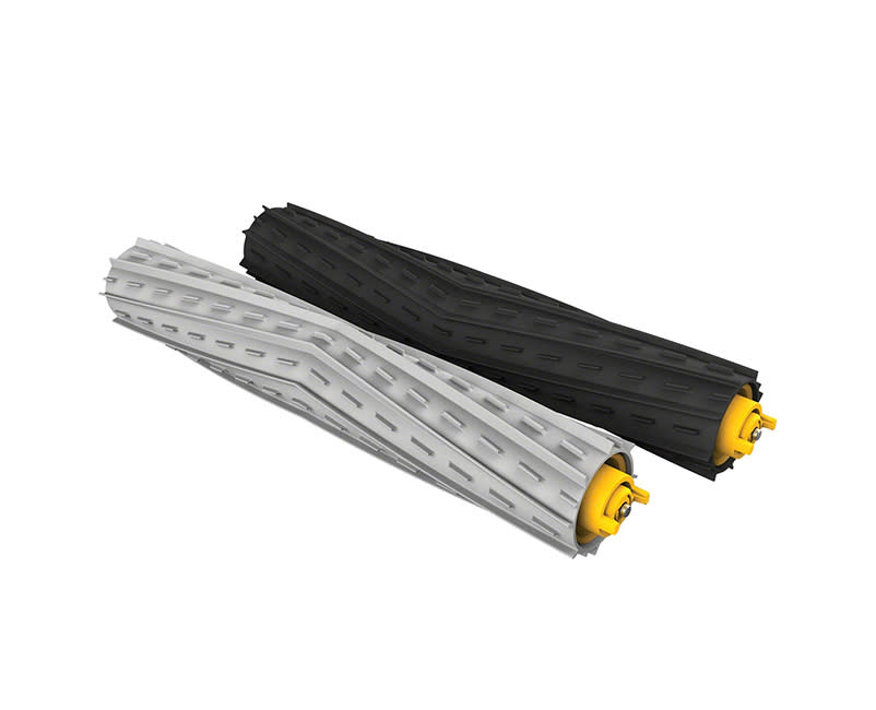 iRobot Σετ ροδάκια 4419704