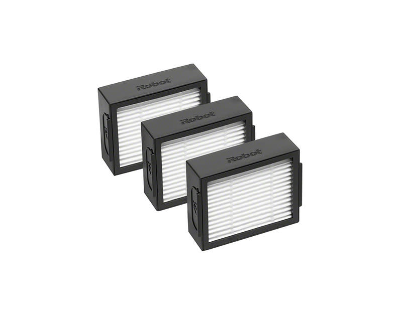 iRobot Σετ Φίλτρων x 3 4415864