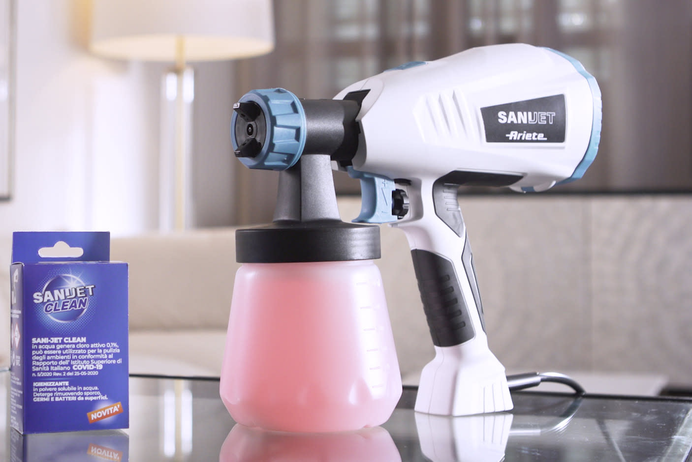 3762238_TILE1_6569c2