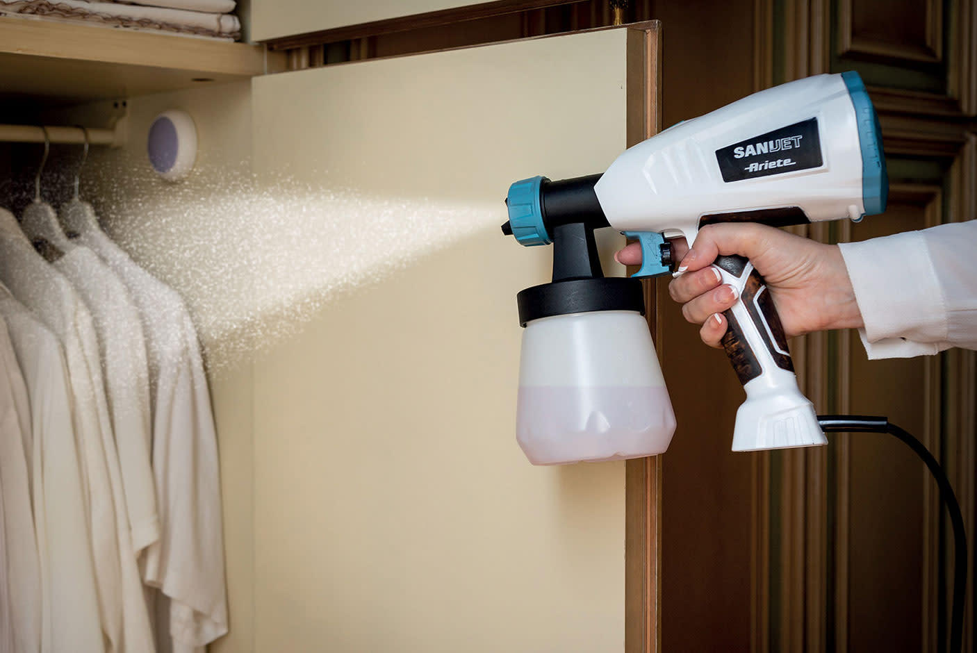 3762238_TILE2_55a9c5