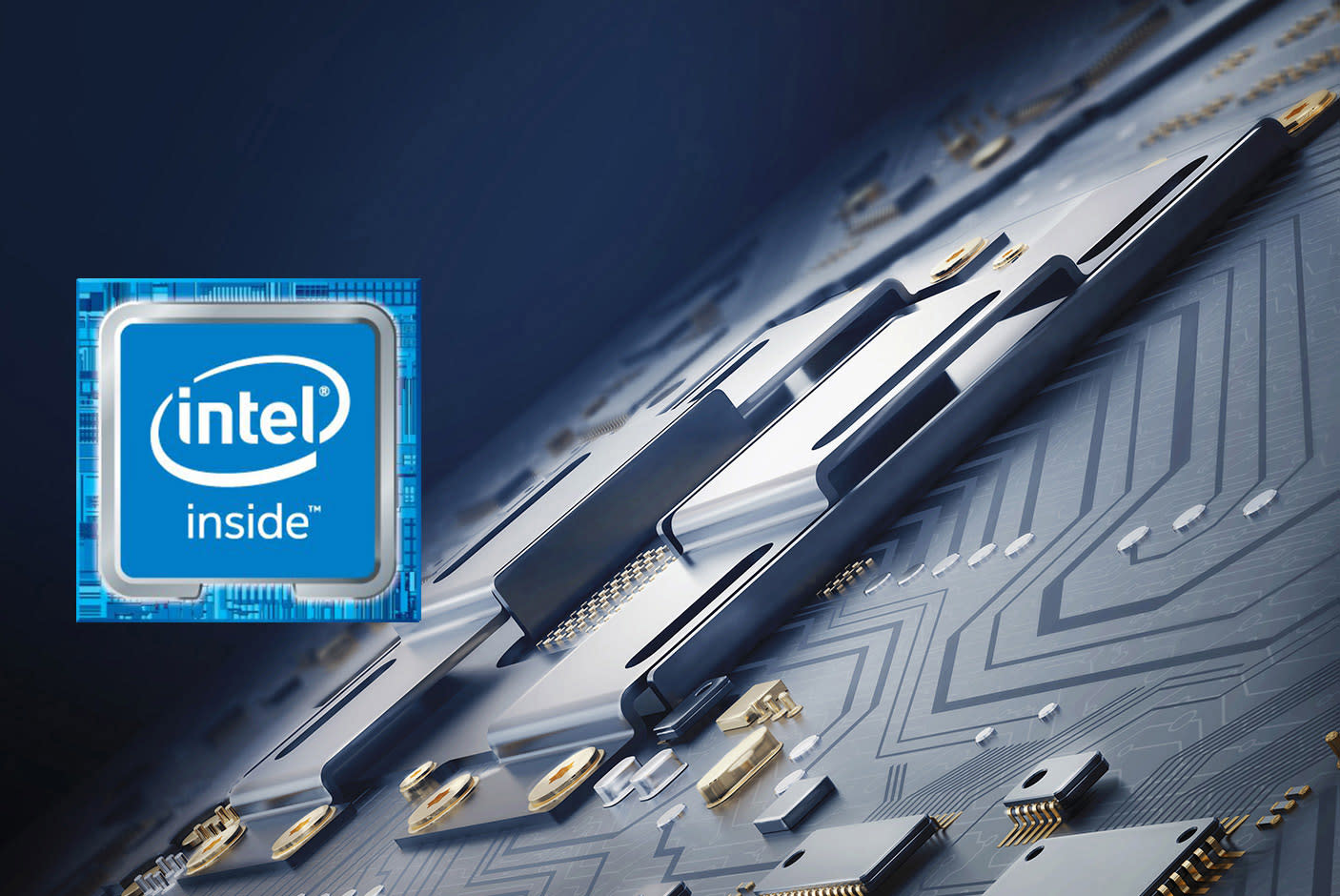 3762440-Tile-2-Turbo-X-Minicube-J4105-Celeron