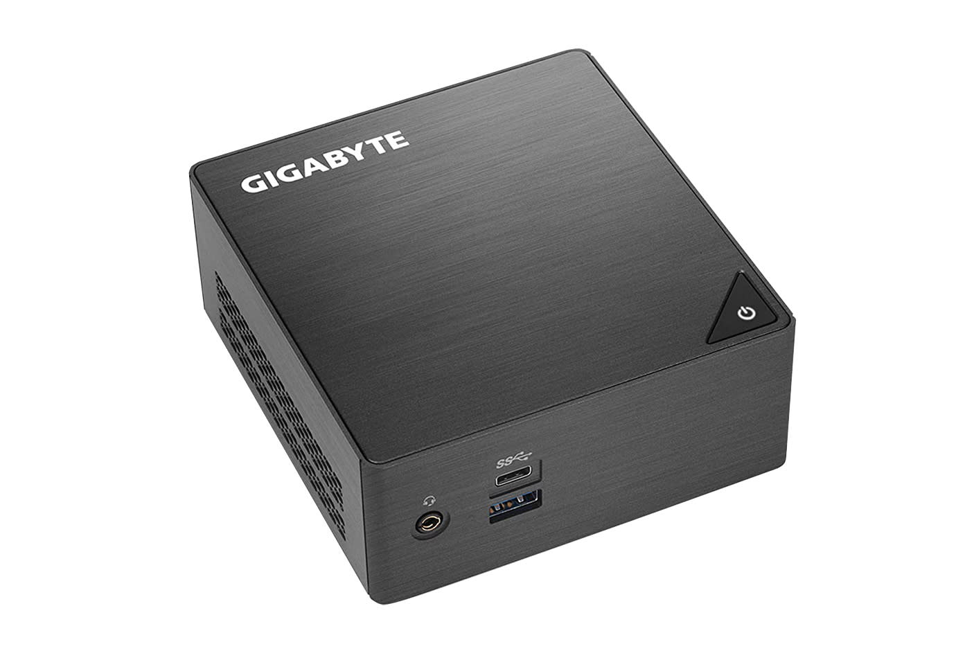 3762440_Tile-1-Turbo-X-Minicube-J4105-Celeron-2