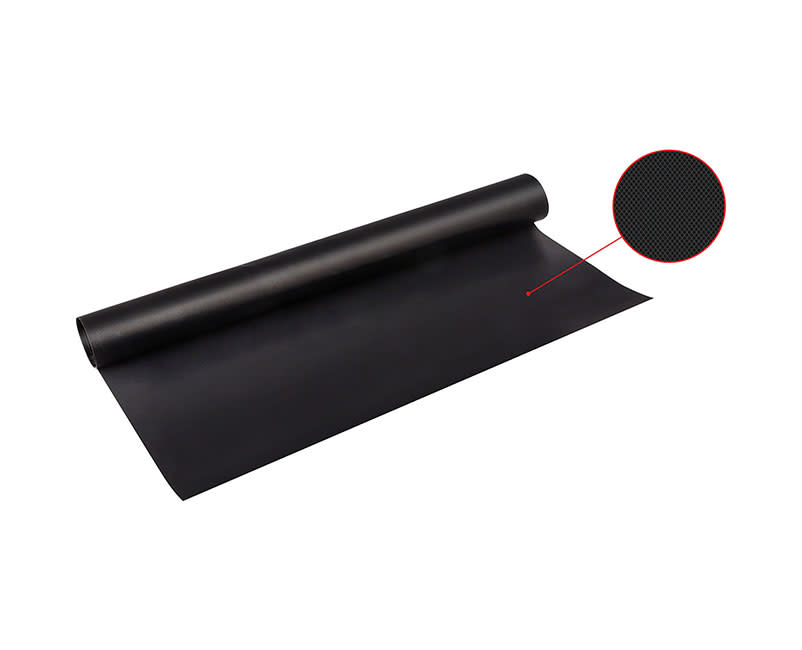 Lamart Μεμβράνη ψησίματος LT5020