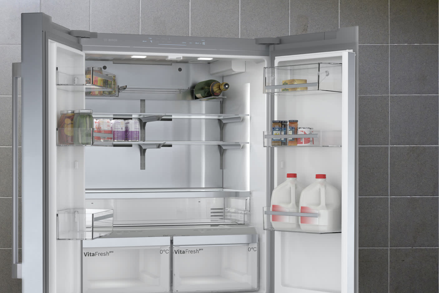 3763757_TILE1_636c57