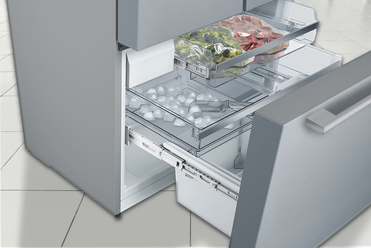 3763757_TILE2_aaaca3