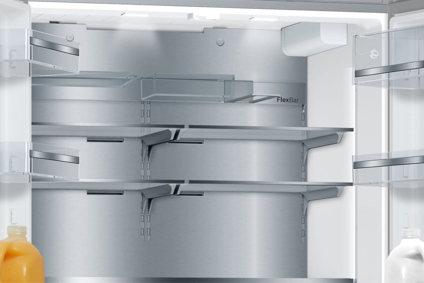 3763757_TILE3_657076