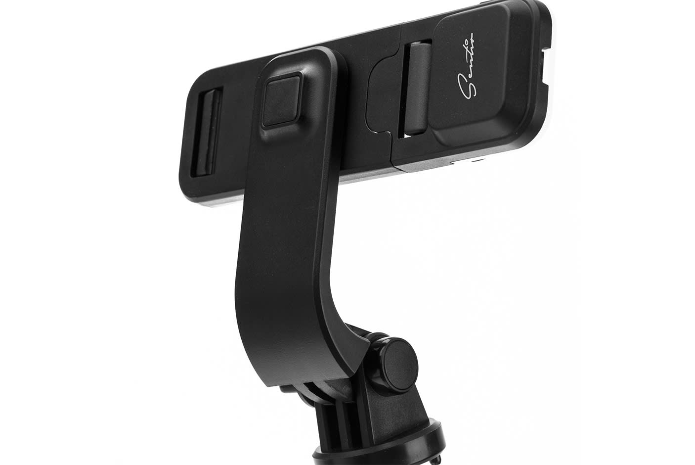 3763765-Tile-1-Selfie-Stick-with-bt-pro-easy