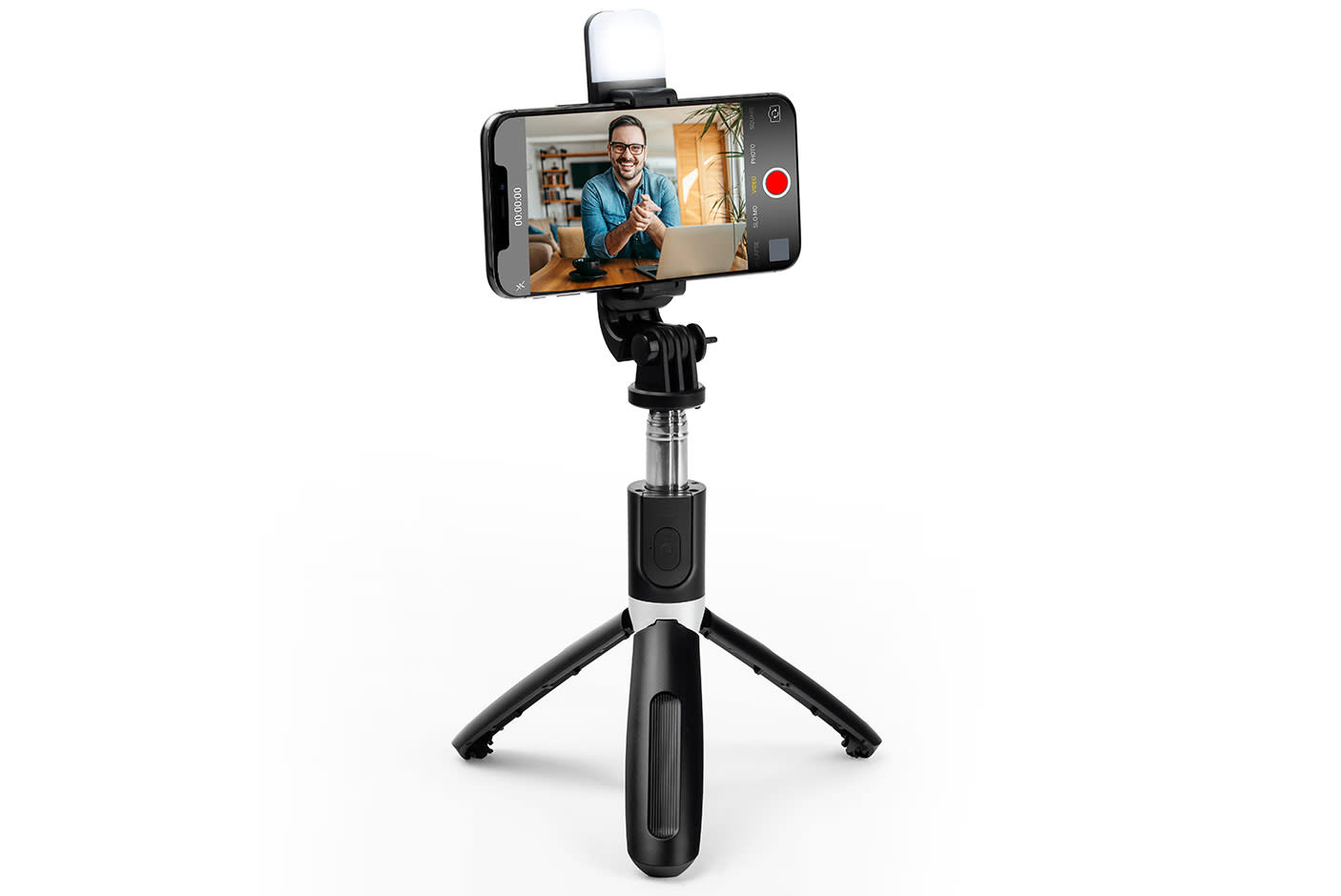 3763765-Tile-2-Selfie-Stick-with-bt-pro-pivot