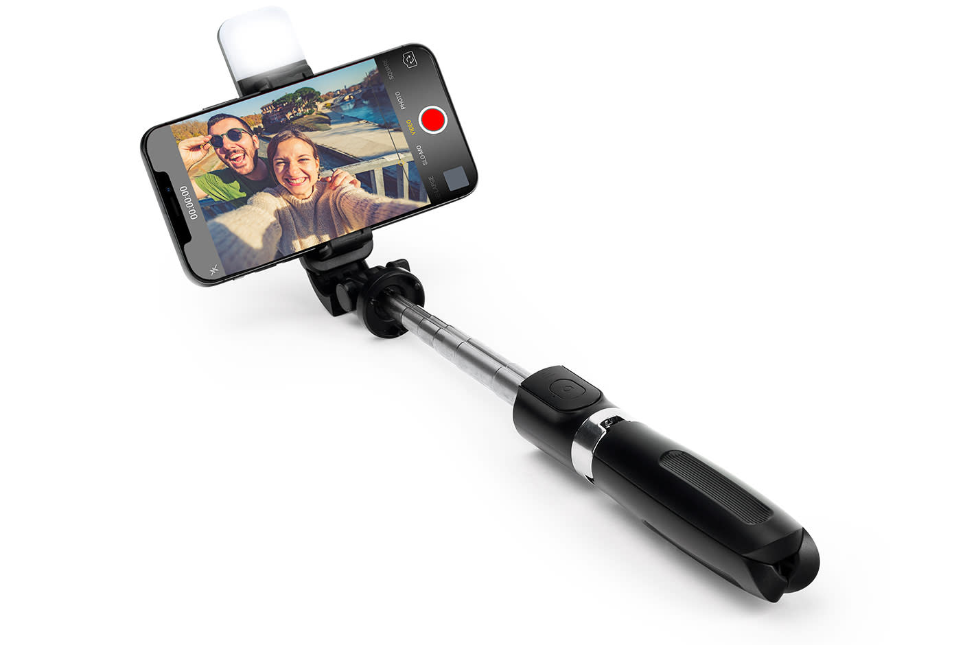 3763765-Tile-3-Selfie-Stick-with-bt-pro-safe