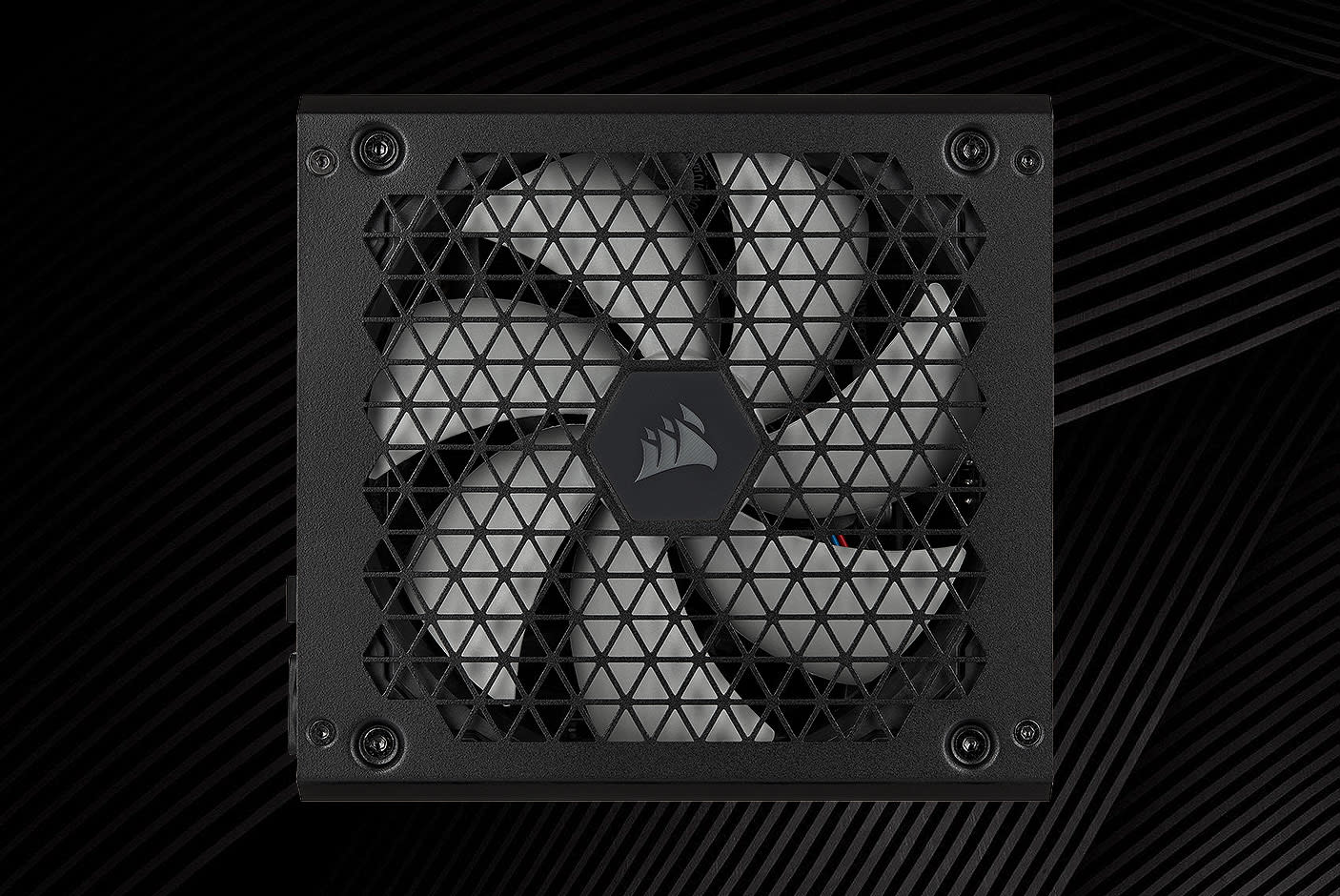 3723186-Tile-2-Corsair-RX-650W